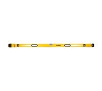 DeWALT Niveau à bulle DWHT0-43172 180 cm