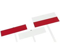 NIVELETTE METALLIQUE SOFOP TALIAPLAST ( JEU DE 3 ) - 520202