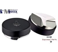 Niveleur à café barista réglable MOTTA (distributeur) - 57 mm