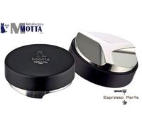 Niveleur à café barista réglable MOTTA (distributeur) - 57 mm