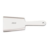 Niveleur de filets - ARCOS - 790600 - Acier inoxydable - 140 mm - 750 grammes