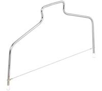 Niveleur de gâteau Wilton pour gâteaux de 25,4 cm