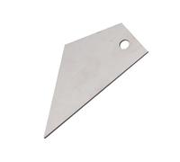 Niveleur de manche de guitare, jauge d'alignement en acier inoxydable pour calibrage professionnel du cou, accordage de scène et utilisation en studio