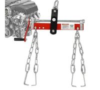 Niveleur de palan moteur - Acheter équilibreur de palan de levage de grue, niveleur de moteur d'équilibrage | Poignée réglable pour niveleur moteur Capacité 0,9 tonnes p