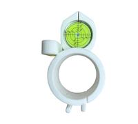 Niveleur de trou électrique portable pour un positionnement précis sur le mur et les cadres - Guide de perçage pour le travail des métaux