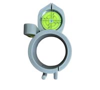 Niveleur de trou électrique portable pour un positionnement précis sur le mur et les cadres - Guide de perçage pour le travail des métaux