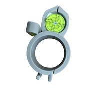 Niveleur de trou électrique portable pour un positionnement précis sur le mur et les cadres Guide de perçage d'angle précis