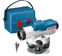 Bosch GOL 20 D Professional 60 m