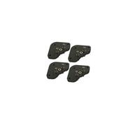 Niveleurs de plaques d'insertion de la table de fraisage de précision PRS3040