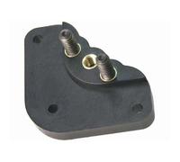 Niveleurs pour plaque entretoise de table de défonçage de précision KREG - PRS3040