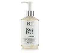 Niven Morgan Rue 1807 Savon pour les mains 11 ml