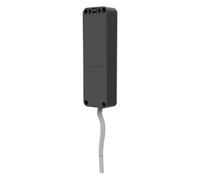 Nivian - Extension Relais pour NV-Smartlock - Ouverture de Porte communautaire - Ouvrir pour immeubles d'appartements - Contrôlez Votre interphone avec Votre Smartphone, ouvre-Porte Automatique