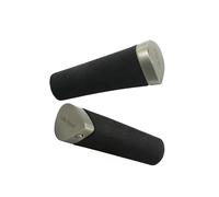 Selle Royal Nivo Gel Grips Noir 130 mm