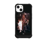 Nivocase Coque pour Apple iPhone 13 Star Wars Articles pour Fans Rebelle