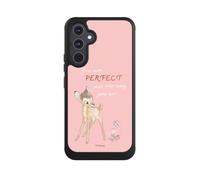Nivocase Coque pour Samsung Galaxy A54 5G Bambi Disney Produit sous Licence