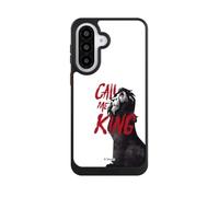 Nivocase Coque pour Samsung Galaxy A57 5G Disney King Le Roi Lion