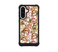 Nivocase Coque pour Samsung Galaxy A57 5G Écureuil Disney Tic et Tac