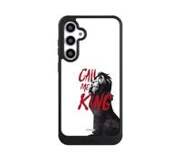 Nivocase Coque pour Samsung Galaxy S23 FE Disney King Le Roi Lion