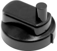 Nivona 104815 Flotteur pour machine à café (description)