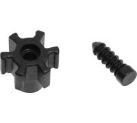 Nivona 122646 Raccord pour machines à café entièrement automatiques (description)