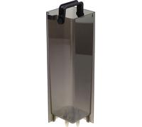 Nivona 145920 Réservoir d'eau pour machine à café 1101 Cube 4102 4106