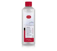 Nivona 390700300 NIRK703 Détartrant liquide pour 5 applications, 500 ml