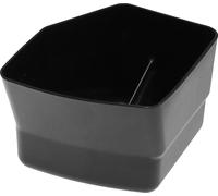 Nivona 44988 Réservoir à marc pour machines à café automatiques (description)