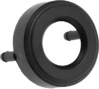 Nivona 58106 Ventilkappe (Wassertank) für Kaffeevollautomaten (Beschreibung)