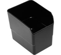 Nivona 64706 Réservoir à marc pour machines à café automatiques (voir description)