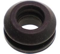 Nivona 64831 Réceptacle (tuyau à lait) pour bac d'égouttement machines à café automatiques