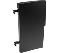 Nivona 73575 Couvercle (réservoir à grains) pour machine à café automatique (description)