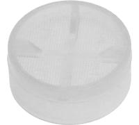 Nivona 79494 Tamis, filtre (réservoir d'eau) pour machines à café automatiques (description)
