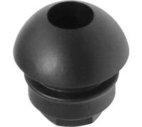 Nivona 80565 Buse vapeur pour 520 525 530 550 560... Machine à café automatique CafeRomatica