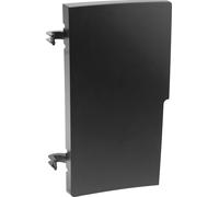 Nivona 92490 Couvercle (réservoir à grains) pour machine à café automatique (description)