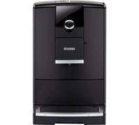 Nivona CafeRomatica 792 Cafetière 2200 l Noir