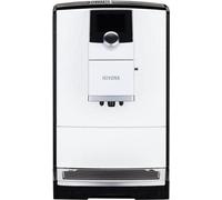 Nivona CafeRomatica 797 Machine à expresso entièrement automatique 2,2 l