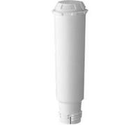 NIVONA CLARIS NIRF 700 - filtre à eau G