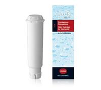 Nivona CLARIS NIRF 700 Lot de 4 cartouches filtrantes