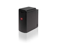 Nivona Cooler NICO 100 Noir