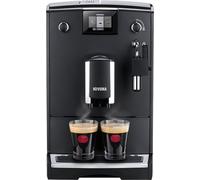 Expresso broyeur NIVONA NICR 550 Noir