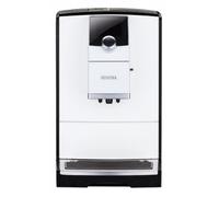 Nivona Robot café 15 bars blanc - NICR796