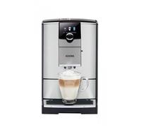 Nivona NICR 799 Machine à café 2 en 1 2,2 L