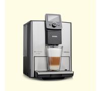 Nivona NICR 825 Semi-automatique Machine à expresso 1,8 L