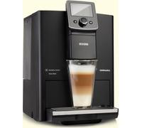 Nivona Nivona CafeRomatica 820 - Machine à espresso - NICR820 - Noir
