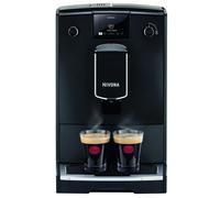 NIVONA Nürnberg Machine à café automatique Nivona NICR 690