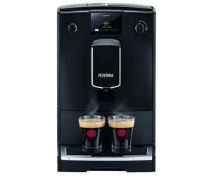 NIVONA Nürnberg Machine à café automatique Nivona NICR 690