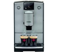 NIVONA Nürnberg Machine à café automatique Nivona NICR 695