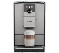 NIVONA Nürnberg Machine à café automatique Nivona NICR 793 Chrom