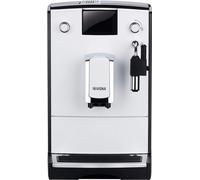 NIVONA Nürnberg Nivona Machine à café automatique CafeRomatica NICR 560 Blanc/Chrome