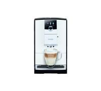 NIVONA Nürnberg Nivona Machine à café automatique CafeRomatica NICR 796 Blanc/Chrome